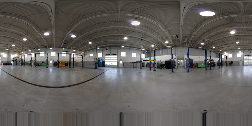 Volkswagen Dealer «Mike Haggerty VW», reviews and photos, 8920 S Cicero Ave, Oak Lawn, IL 60453, USA