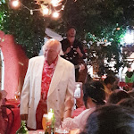 Photo n°2 de l'avis de Anna.u fait le 08/10/2018 à 17:35 sur le  Il Giardino degli Aranci à Ischia