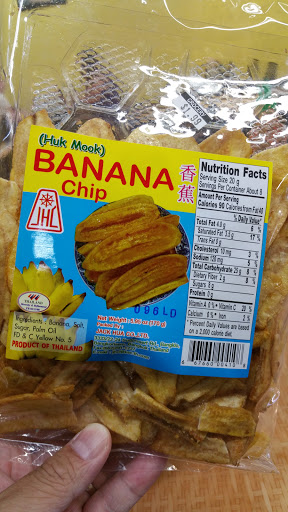 Grocery Store «South Area Market», reviews and photos, 5220 Fruitridge Rd, Sacramento, CA 95820, USA