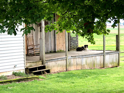 Brewery «MB Roland Distillery», reviews and photos, 137 Barkers Mill Rd, Pembroke, KY 42266, USA