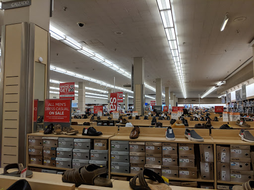 Department Store «Sears», reviews and photos, 5261 Arlington Ave, Riverside, CA 92504, USA