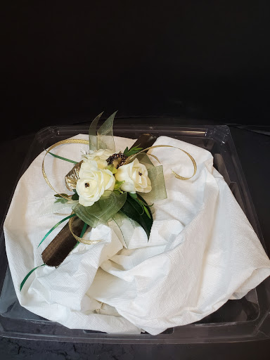 Florist «Sophia Floral Design», reviews and photos, 606 E Main St #105, Mesa, AZ 85203, USA