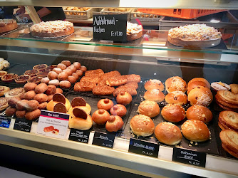 Bäckerei-Conditorei Fleischli AG Dielsdorf