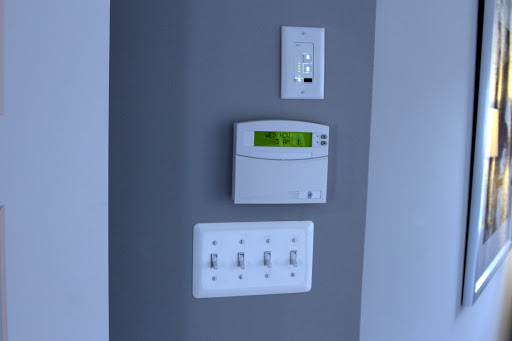 Electrician «Haramis Electric», reviews and photos, 2146 Priest Bridge Court #19, Crofton, MD 21114, USA