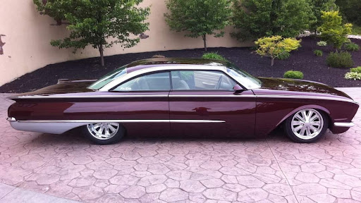 Golf Course «Turkey Creek Golf Course», reviews and photos, 6400 Harrison St, Merrillville, IN 46410, USA