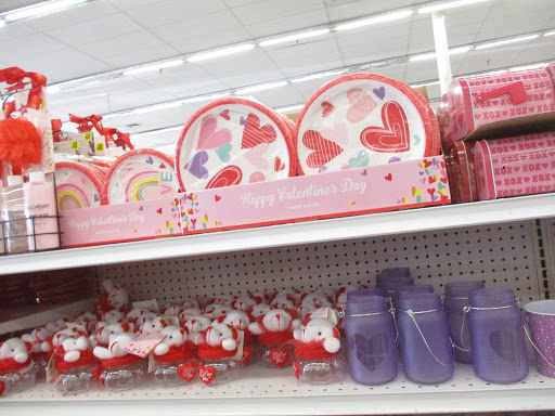 Discount Store «99 Cents Only Stores», reviews and photos, 1420 N Loop 336 W, Conroe, TX 77304, USA