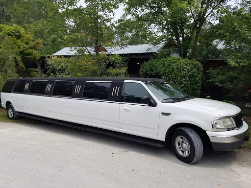 Vineyard «La Belle Amie Vineyard», reviews and photos, 1120 St Joseph Rd, Little River, SC 29566, USA