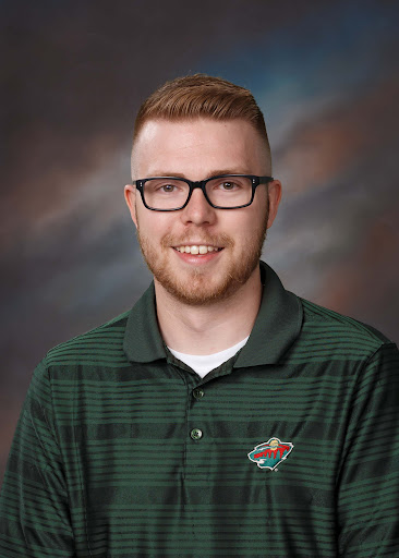 Chevrolet Dealer «Gateway Chevrolet Cadillac», reviews and photos, 501 38th St S, Fargo, ND 58103, USA