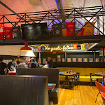 Photo n°7 de l'avis de Christian.i fait le 15/05/2023 à 20:57 sur le  Doppio Malto Bologna Malpighi à Bologna