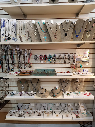 General Store «Texas General Store», reviews and photos, 406 S Main St, Grapevine, TX 76051, USA