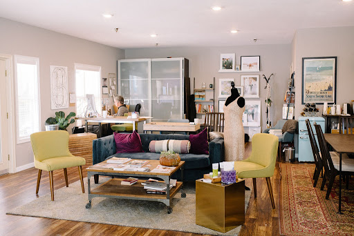 Bridal Shop «Something Bridal SLO», reviews and photos, 1349 Monterey St, San Luis Obispo, CA 93401, USA