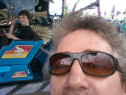 Appliance Store «P.C. Richard & Son», reviews and photos, 2999 Hempstead Turnpike, Levittown, NY 11756, USA