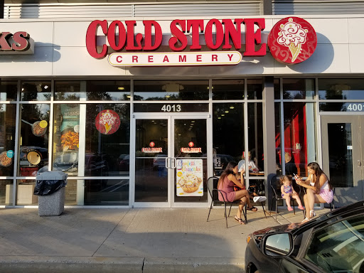 Ice Cream Shop «Cold Stone Creamery», reviews and photos, 4013 Welsh Rd, Willow Grove, PA 19090, USA