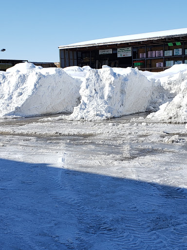 Home Improvement Store «Menards», reviews and photos, 2200 Westridge Rd, New Ulm, MN 56073, USA