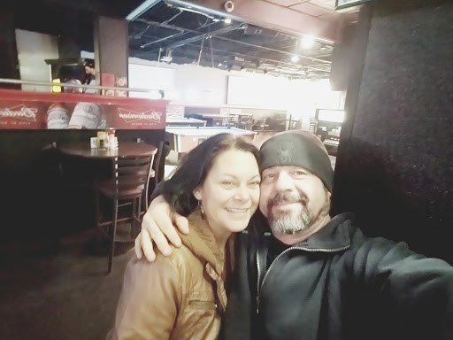 Sports Bar «The Duggie Sports Bar, Inc.», reviews and photos, 14952 E Broad St, Reynoldsburg, OH 43068, USA