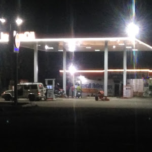 Tirupati Balaji Filling photo