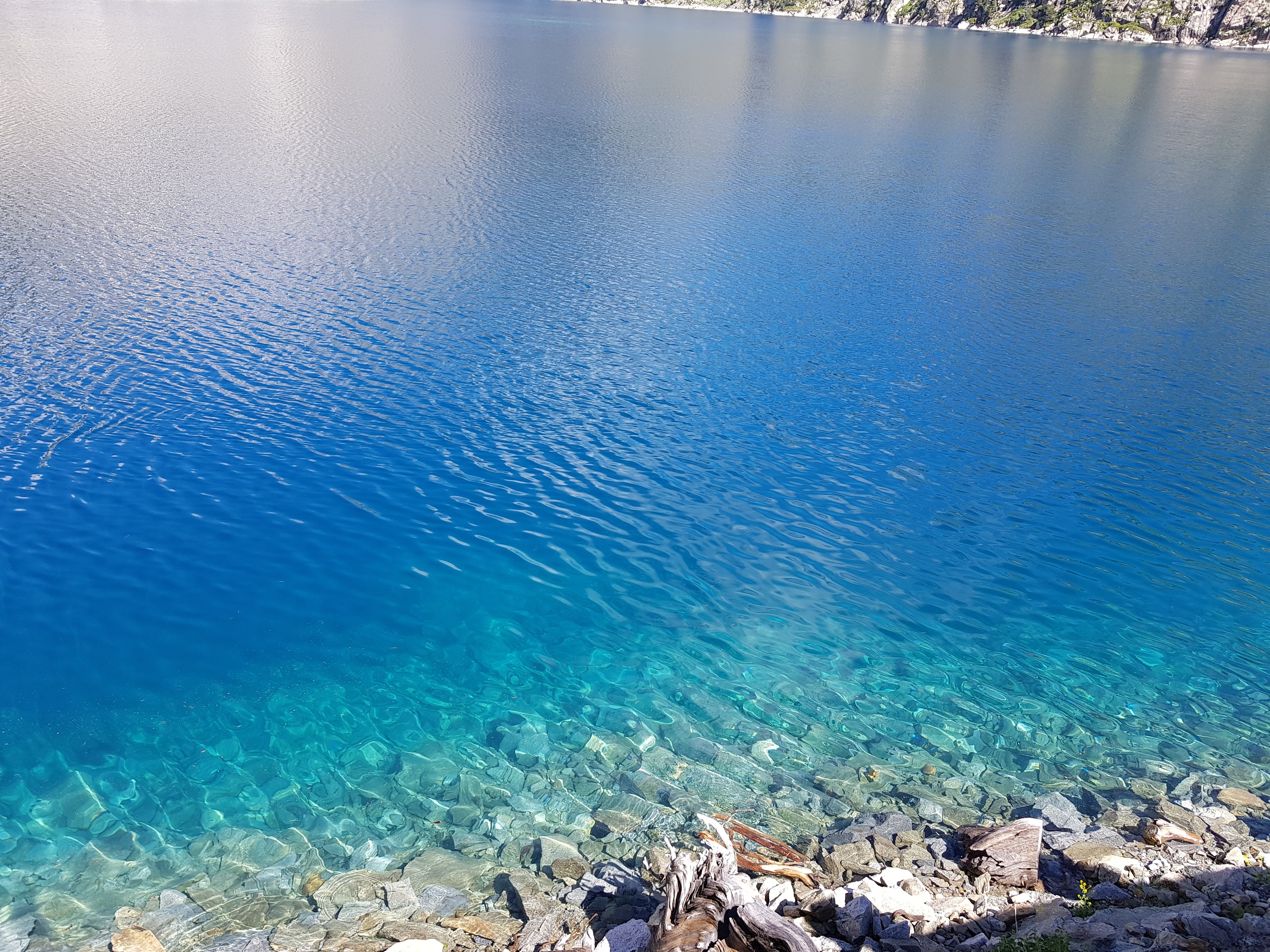 Photo n° 9 de l'avis de albert.u fait le 10/07/2019 à 13:10