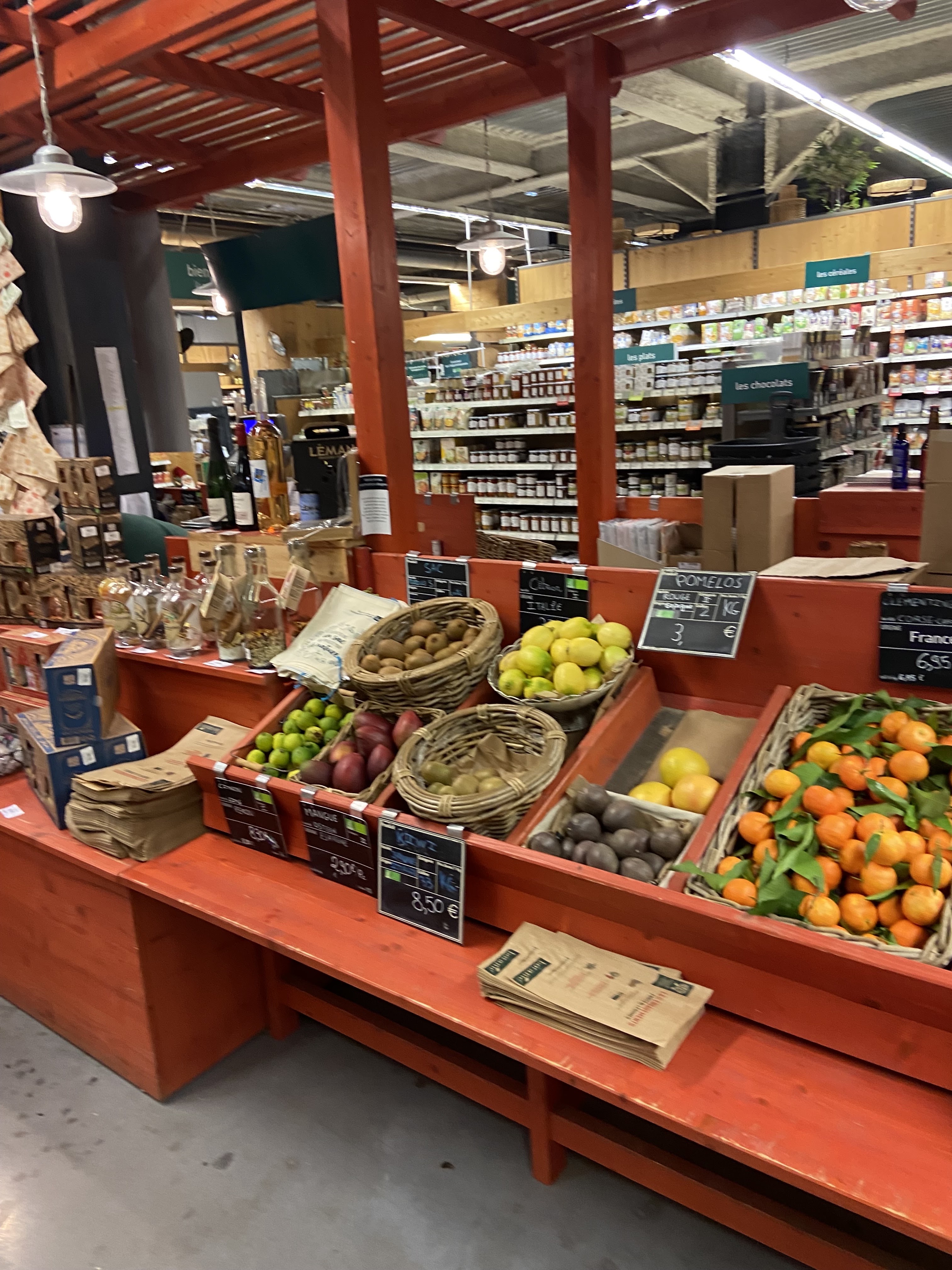 Photo n° 33 de l'avis de jean.a fait le 15/11/2022 à 18:36