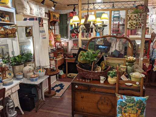 Antique Store «Shop 501 & Company», reviews and photos, 3235 Chaska Blvd, Chaska, MN 55318, USA