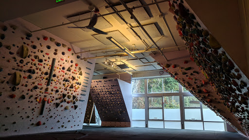 Rock Climbing Gym «Seattle Bouldering Project», reviews and photos, 900 Poplar Pl S, Seattle, WA 98144, USA