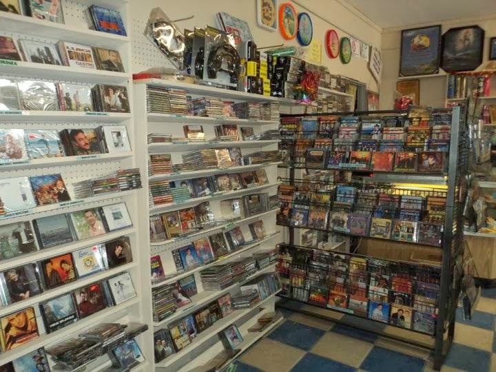 Libreria Cristiana Estrella De Belen