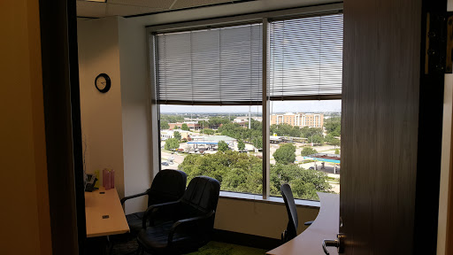 Bankruptcy Attorney «Richard Weaver & Associates», reviews and photos