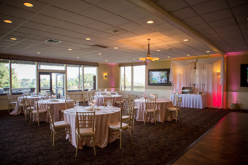 Golf Course «San Dimas Canyon Golf Course», reviews and photos, 2100 Terrebonne Ave, San Dimas, CA 91773, USA