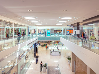 Square One Shopping Centre