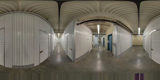 Self-Storage Facility «Metro Heated Storage», reviews and photos, 8908 Lake City Way NE, Seattle, WA 98115, USA