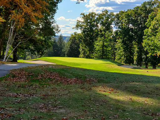 Public Golf Course «The Windham Club», reviews and photos, 184 Club Rd, North Windham, CT 06256, USA