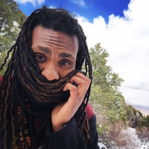 Explore women's thigh tattoo ideas, creative tattoo ideas in Durham, available at Ink Still Dripping