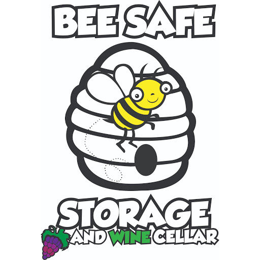 Self-Storage Facility «Bee Safe Storage», reviews and photos, 1016 Battleground Ave, Greensboro, NC 27408, USA