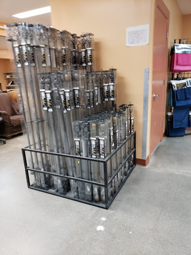 Thrift Store «Goodwill Retail Store and Donation Center», reviews and photos