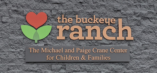 The Buckeye Ranch - Crane Center