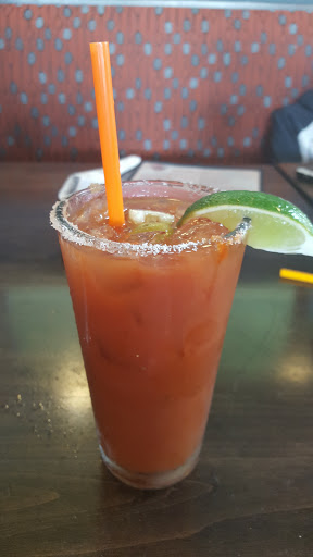 Movie Theater «AMC DINE-IN Southlands 16», reviews and photos, 23955 E Plaza Ave, Aurora, CO 80016, USA