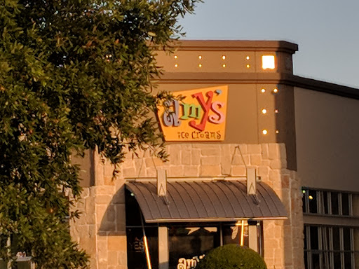 Shopping Mall «Alamo Quarry Market», reviews and photos, 255 E Basse Rd, San Antonio, TX 78209, USA