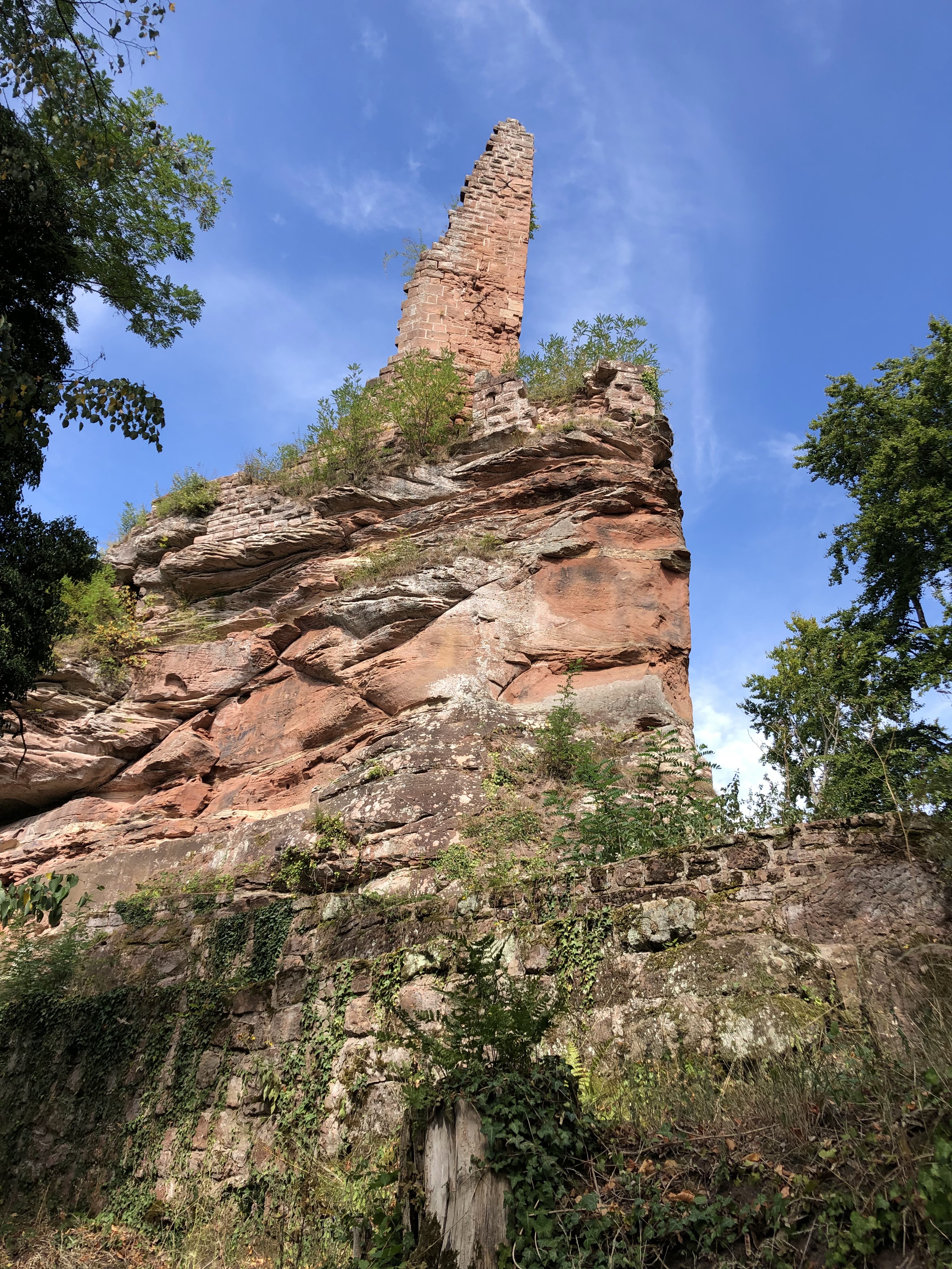 Photo n° 5 de l'avis de Thomas.. fait le 09/09/2019 à 13:59