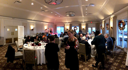 Golf Club «Roxiticus Golf Club», reviews and photos, 179 Bliss Rd, Mendham, NJ 07945, USA