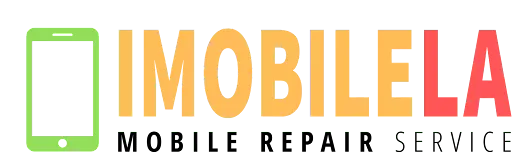 iMobile LA image