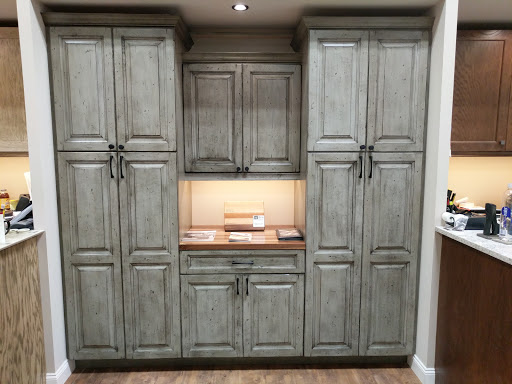 Home Improvement Store «Middleton Building Supply», reviews and photos, 157 Main St, Meredith, NH 03253, USA