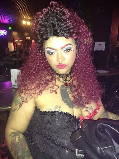 Bar & Grill «Sweetwater Bar and Grill», reviews and photos, 2920 Old Norcross Rd, Duluth, GA 30096, USA