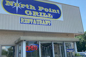 North Point Grill image