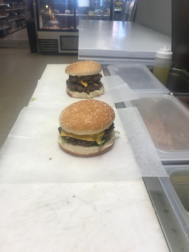 Grocery Store «Neighborhood Supermarket», reviews and photos, 131 Wellons St, Suffolk, VA 23434, USA