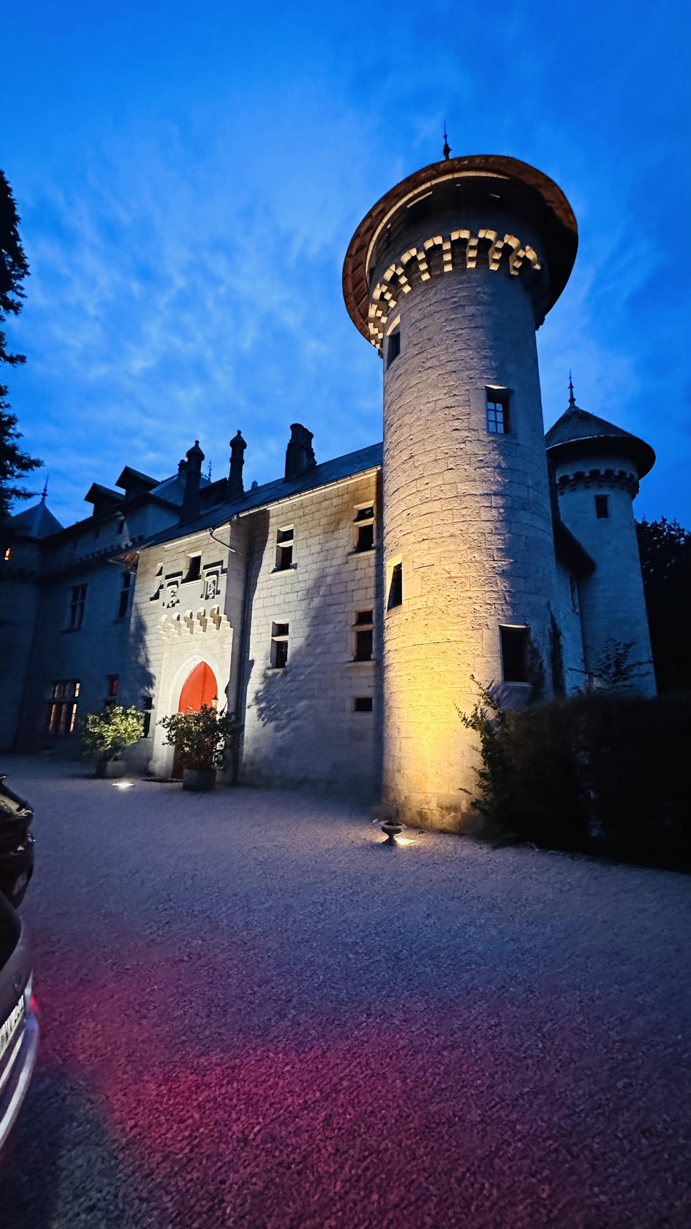 Photo n° 9 de l'avis de Emin.a fait le 17/08/2023 à 15:48