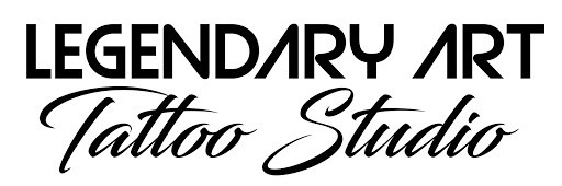 Explore shoulder tattoos ideas, creative tattoo ideas in Dallas, available at Legendary Art Tattoo Studio