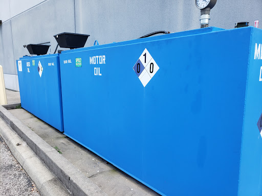 Paint Store «Sherwin-Williams Paint Store», reviews and photos, 1467 Gulf to Bay Blvd, Clearwater, FL 33755, USA