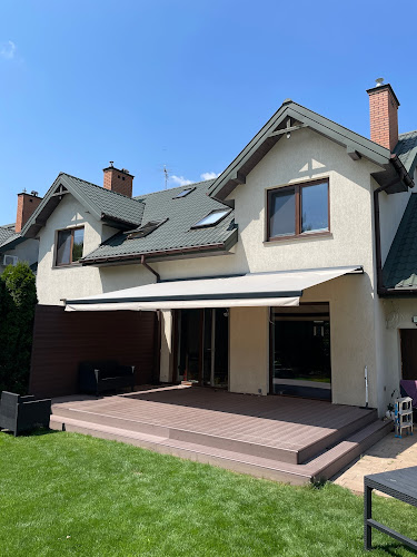 Comentarii opinii despre Piogal