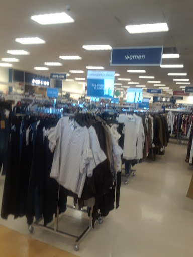 Department Store «Marshalls», reviews and photos, 28901 S Western Ave, Rancho Palos Verdes, CA 90275, USA