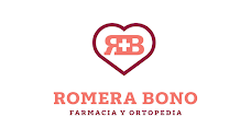 Farmacia - Ortopedia Romera Bono