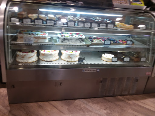 Asian Grocery Store «H Mart Manassas», reviews and photos, 8819 Centreville Rd, Manassas, VA 20110, USA